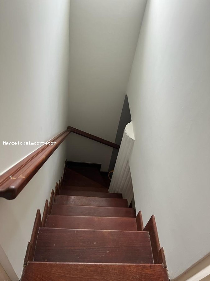 Casa Duplex para Venda em Palhoça, Pagani, 2 dormitórios, 1 suíte, 3 banheiros, 2 vagas — foto 7