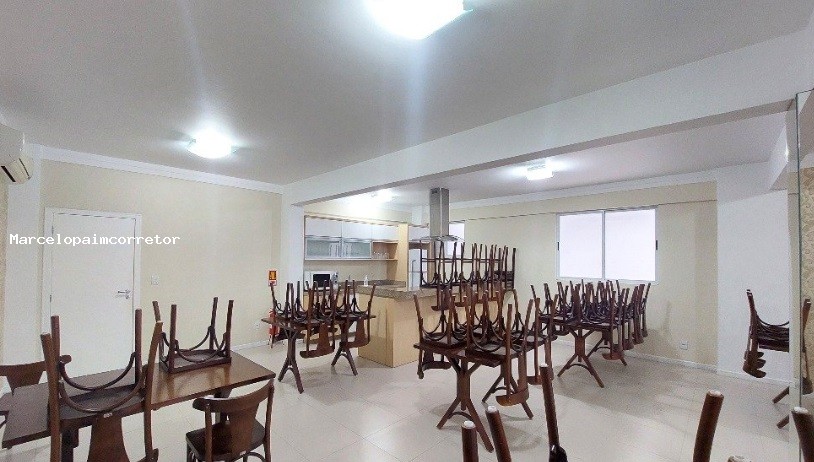 Apartamento para Venda em São José, Campinas, 2 dormitórios, 1 suíte, 2 banheiros, 1 vaga - foto 1