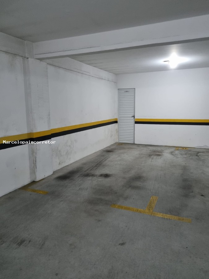 Apartamento para Venda em São José, Campinas, 2 dormitórios, 1 suíte, 2 banheiros, 1 vaga — foto 4