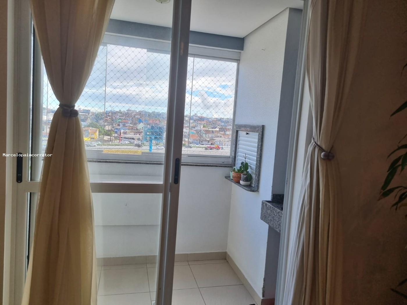 Apartamento para Venda em São José, Campinas, 2 dormitórios, 1 suíte, 2 banheiros, 1 vaga — foto 7