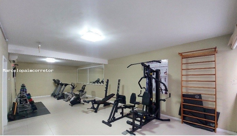 Apartamento para Venda em São José, Campinas, 2 dormitórios, 1 suíte, 2 banheiros, 1 vaga — foto 6