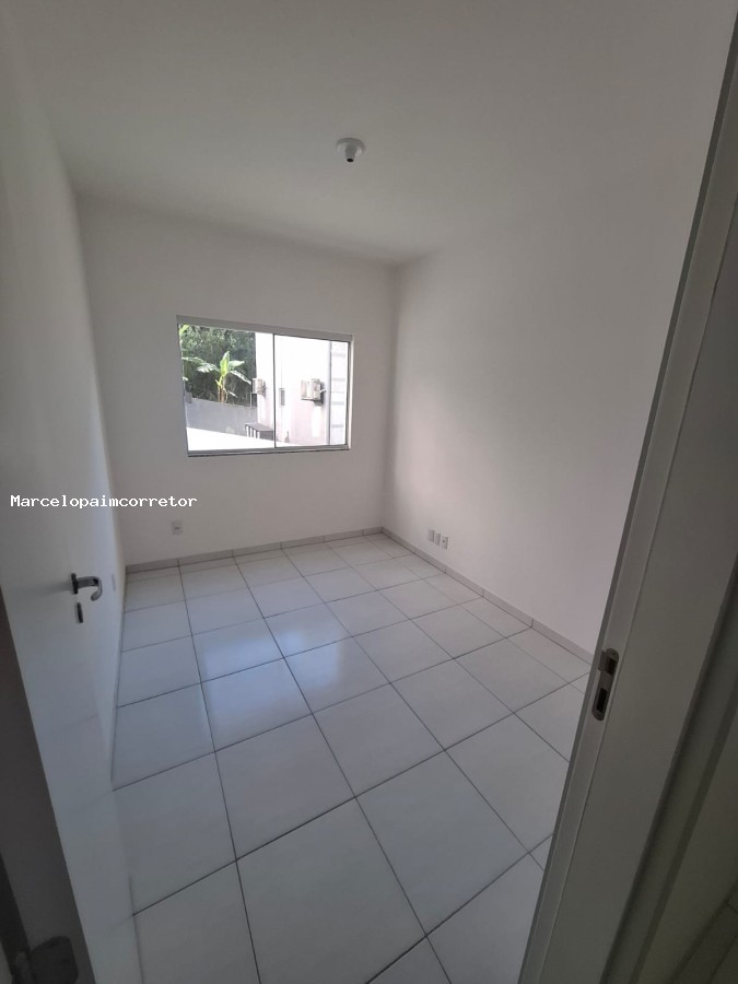 Apartamento para Venda em São José, Serraria, 2 dormitórios, 1 banheiro, 1 vaga — foto 5