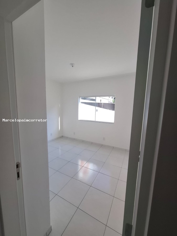 Apartamento para Venda em São José, Serraria, 2 dormitórios, 1 banheiro, 1 vaga — foto 6