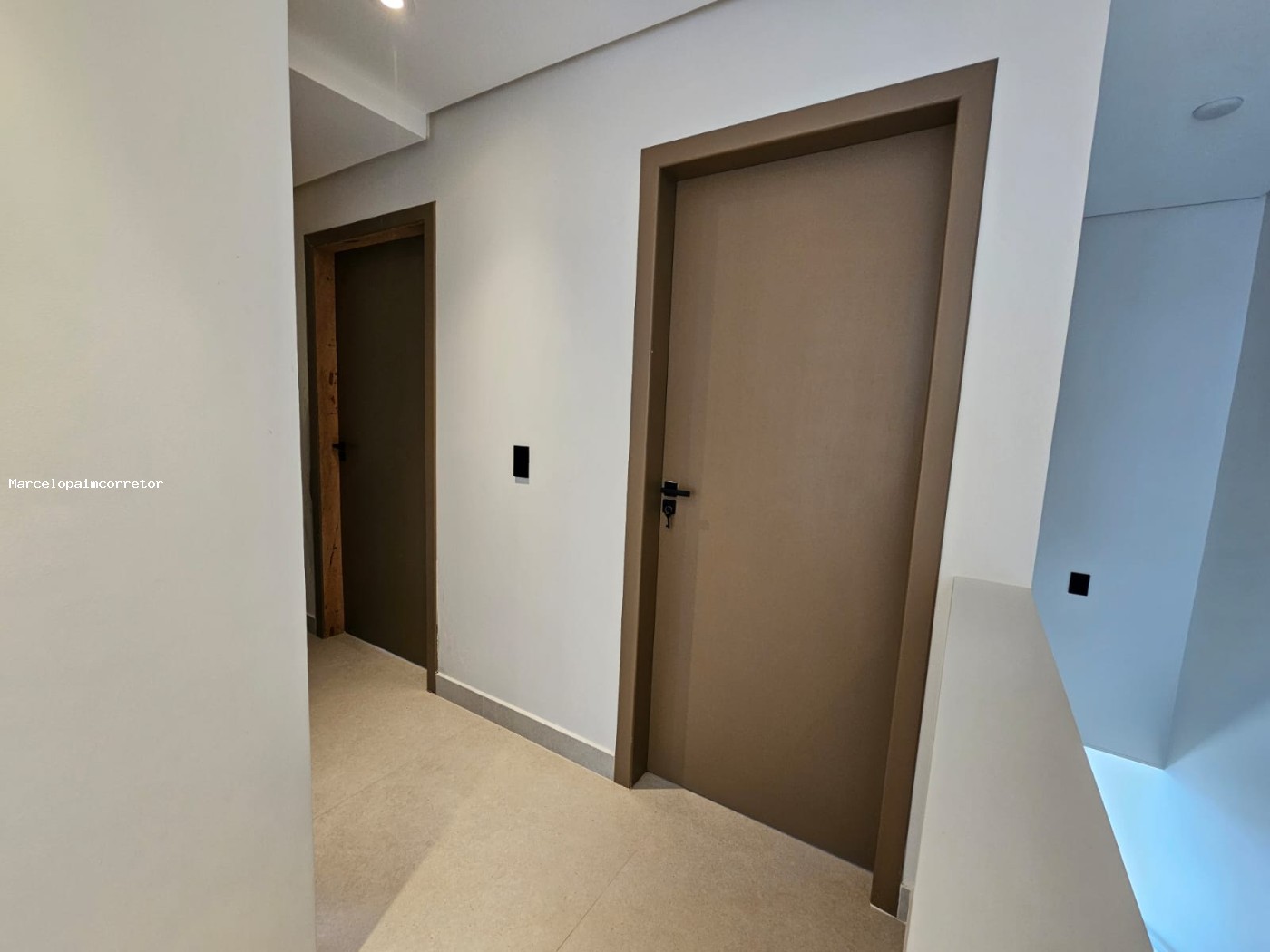 Casa para Venda em São José, Ponta de Baixo, 4 dormitórios, 4 suítes, 5 banheiros, 3 vagas — foto 2