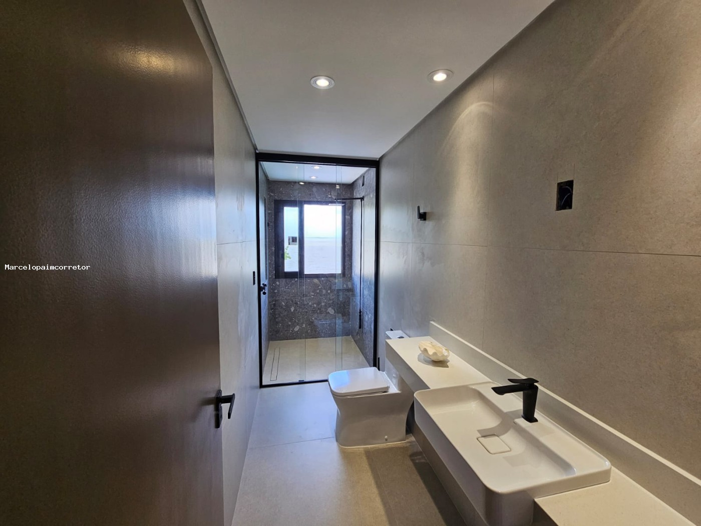 Casa para Venda em São José, Ponta de Baixo, 4 dormitórios, 4 suítes, 5 banheiros, 3 vagas — foto 6