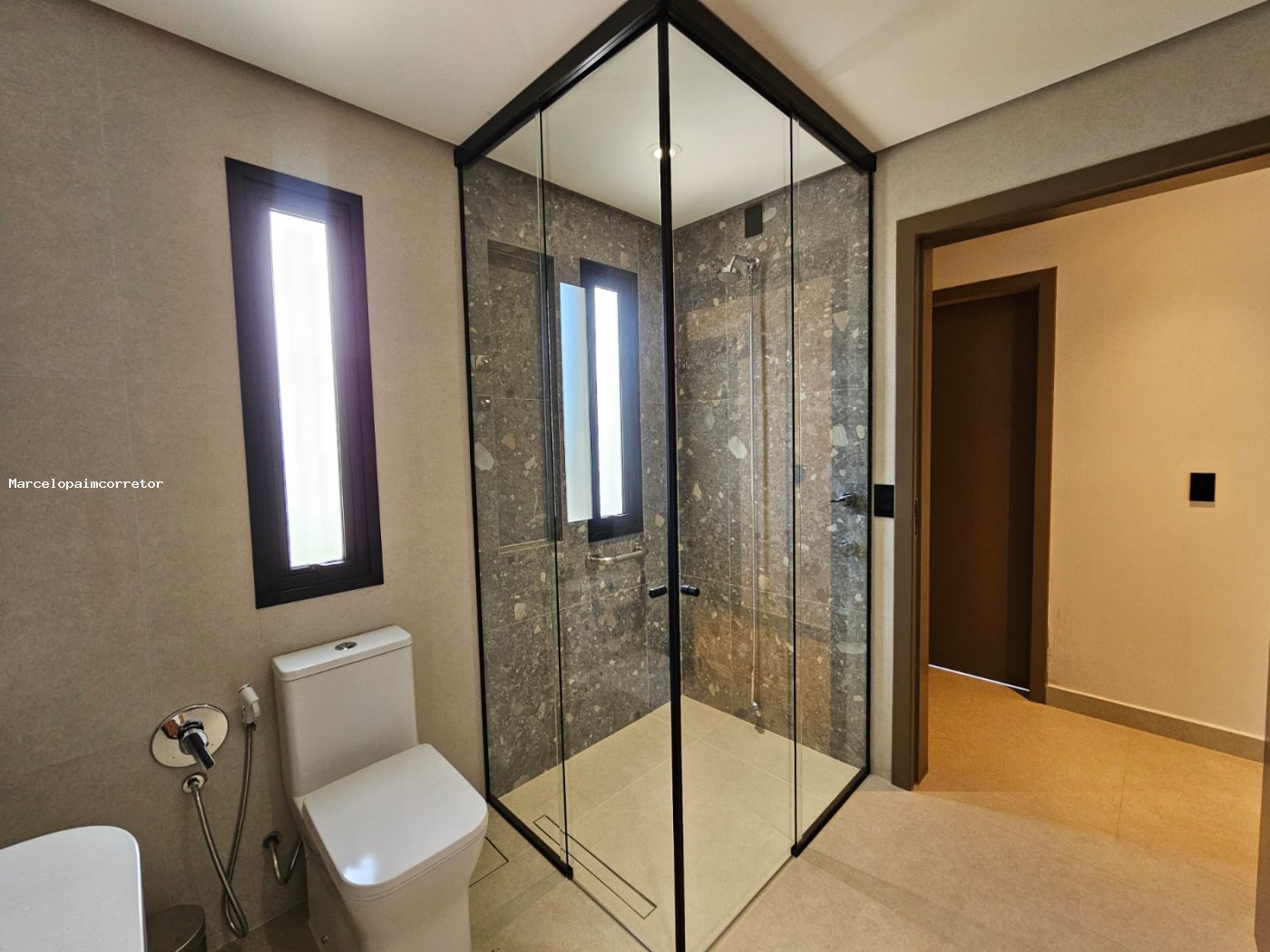 Casa para Venda em São José, Ponta de Baixo, 4 dormitórios, 4 suítes, 5 banheiros, 3 vagas — foto 7