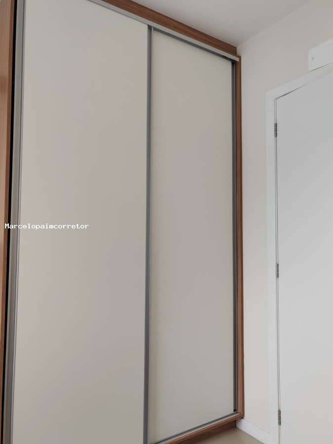 Apartamento para Venda em São José, Campinas, 2 dormitórios, 1 suíte, 2 banheiros, 1 vaga — foto 4