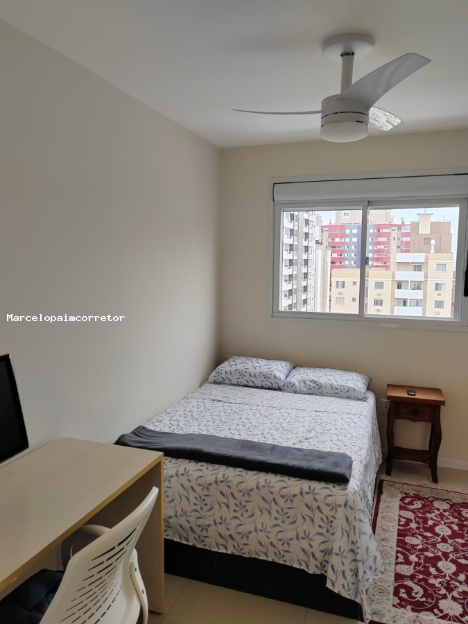 Apartamento para Venda em São José, Campinas, 2 dormitórios, 1 suíte, 2 banheiros, 1 vaga — foto 3