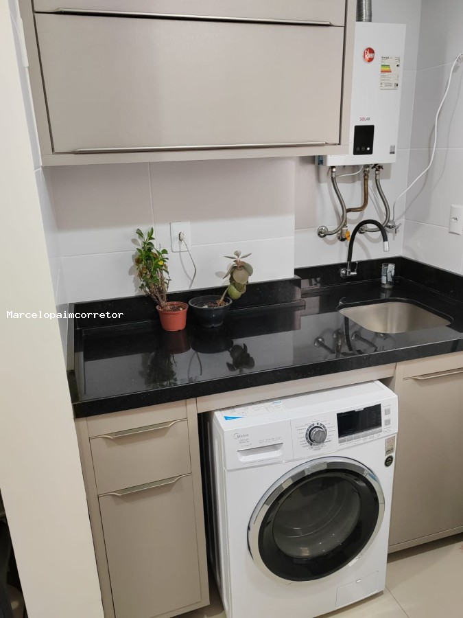 Apartamento para Venda em São José, Campinas, 2 dormitórios, 1 suíte, 2 banheiros, 1 vaga — foto 5