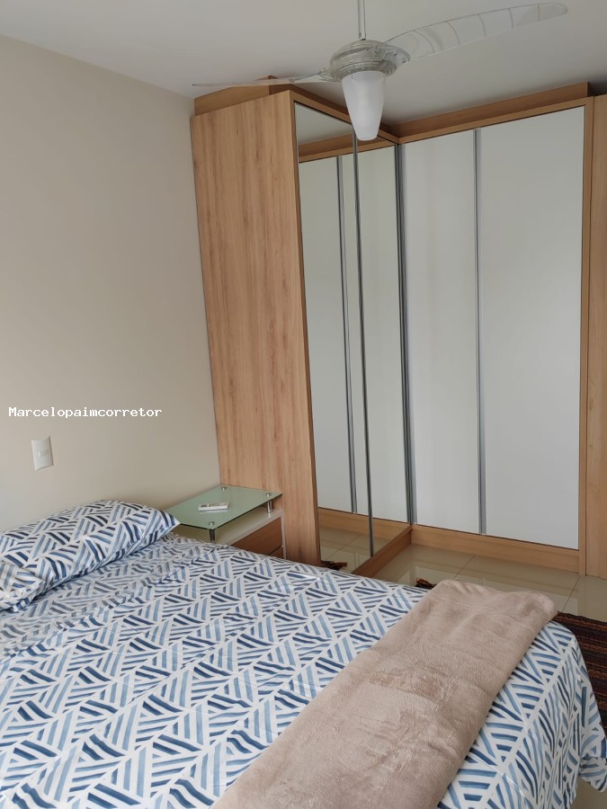 Apartamento para Venda em São José, Campinas, 2 dormitórios, 1 suíte, 2 banheiros, 1 vaga — foto 7