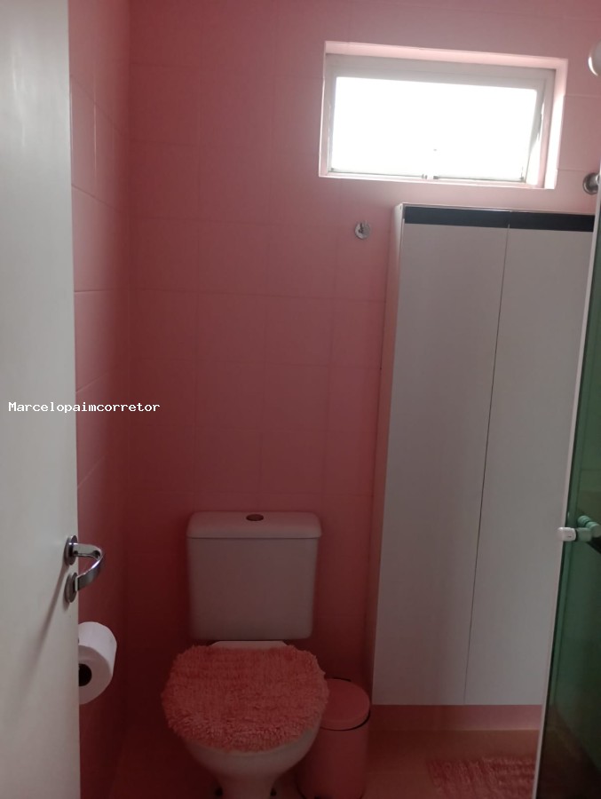 Apartamento para Venda em São José, Areias, 2 dormitórios, 1 banheiro, 1 vaga — foto 4