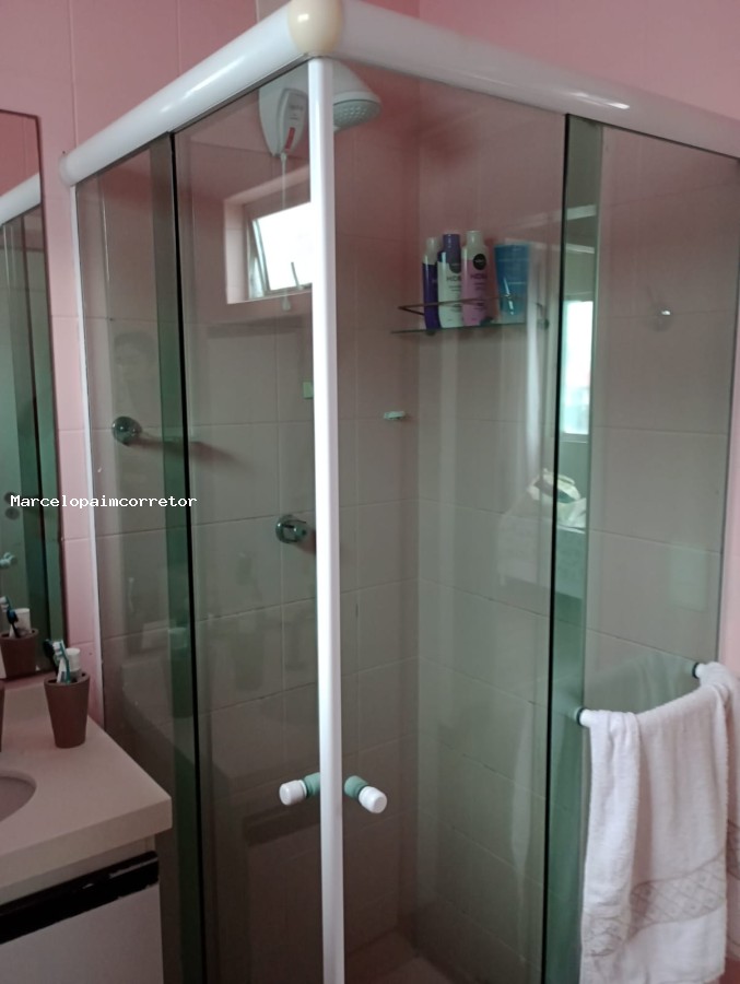 Apartamento para Venda em São José, Areias, 2 dormitórios, 1 banheiro, 1 vaga — foto 5