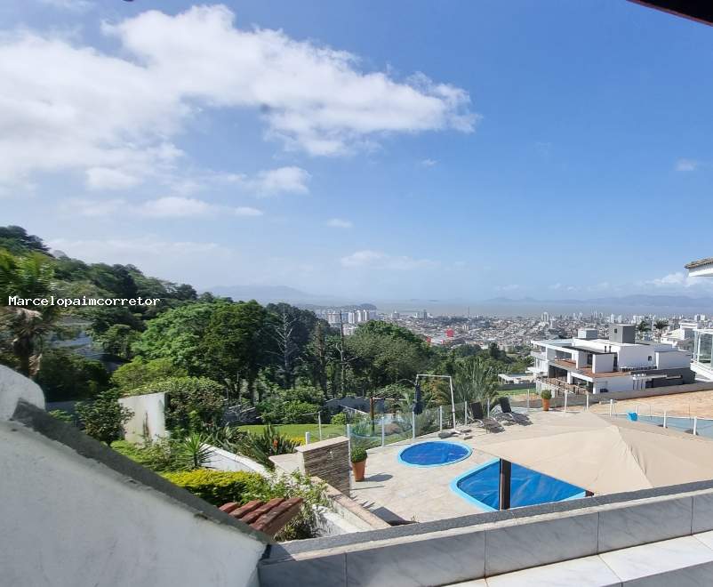 Casa em Condomínio para Venda em São José, Bosque das Mansões, 4 dormitórios, 2 suítes, 3 banheiros, 4 vagas — foto 7