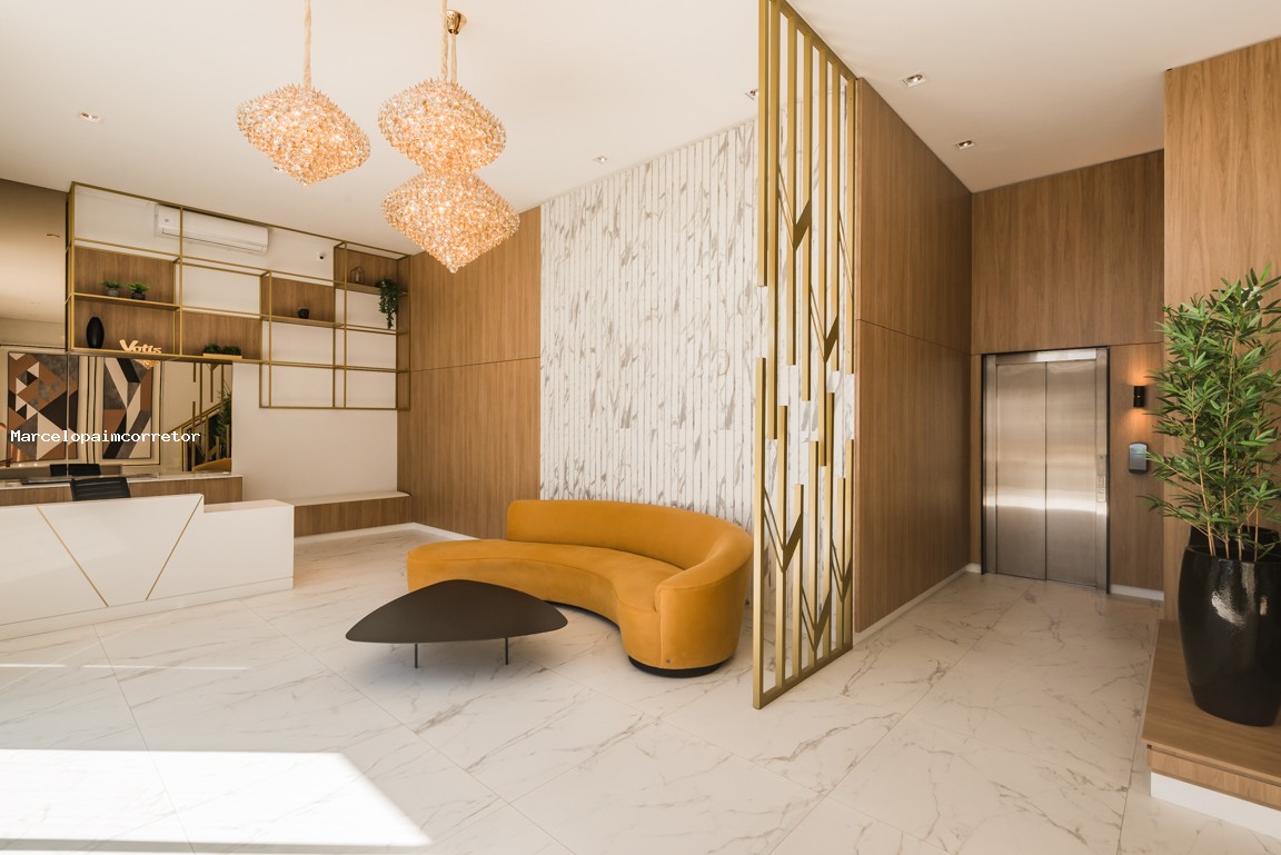 Cobertura Horizontal para Venda em São José, Kobrasol, 3 dormitórios, 3 suítes, 4 banheiros, 3 vagas — foto 3