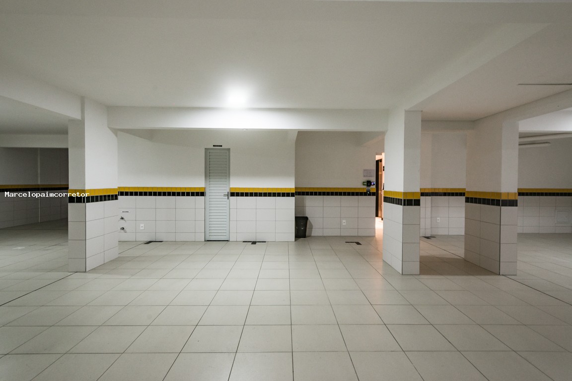 Cobertura Horizontal para Venda em São José, Kobrasol, 3 dormitórios, 3 suítes, 4 banheiros, 3 vagas — foto 4