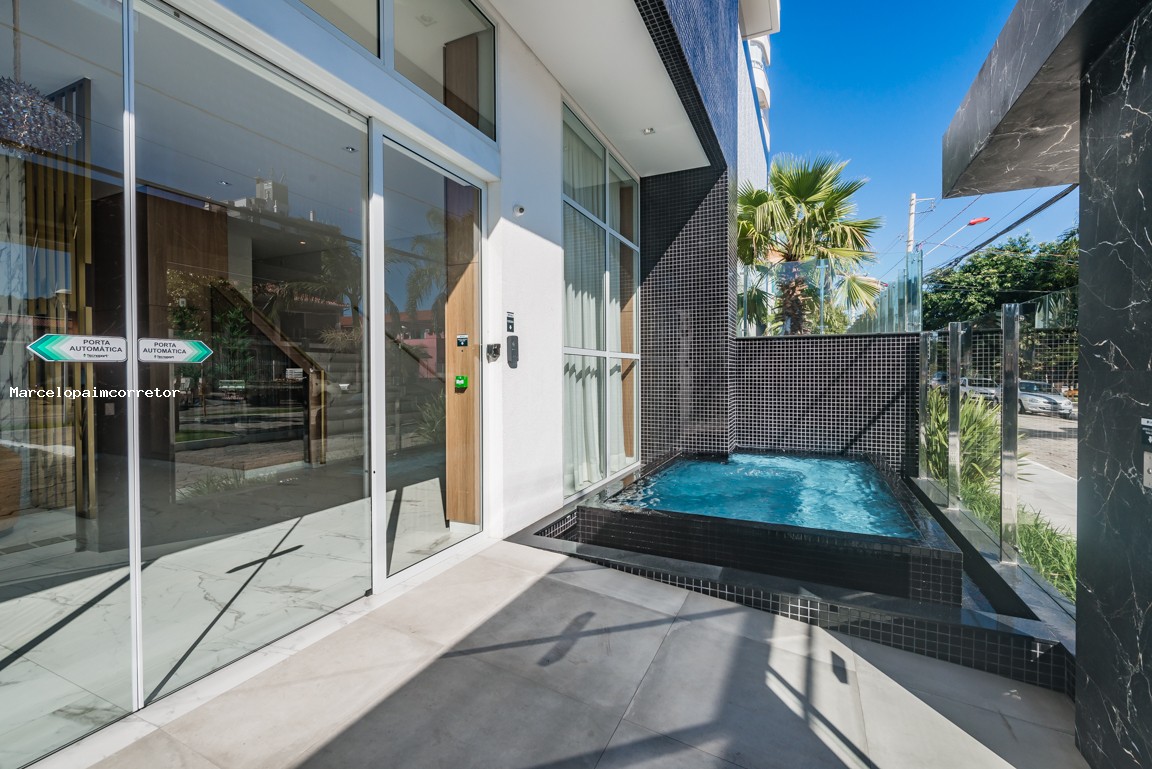 Cobertura Horizontal para Venda em São José, Kobrasol, 3 dormitórios, 3 suítes, 4 banheiros, 3 vagas — foto 5