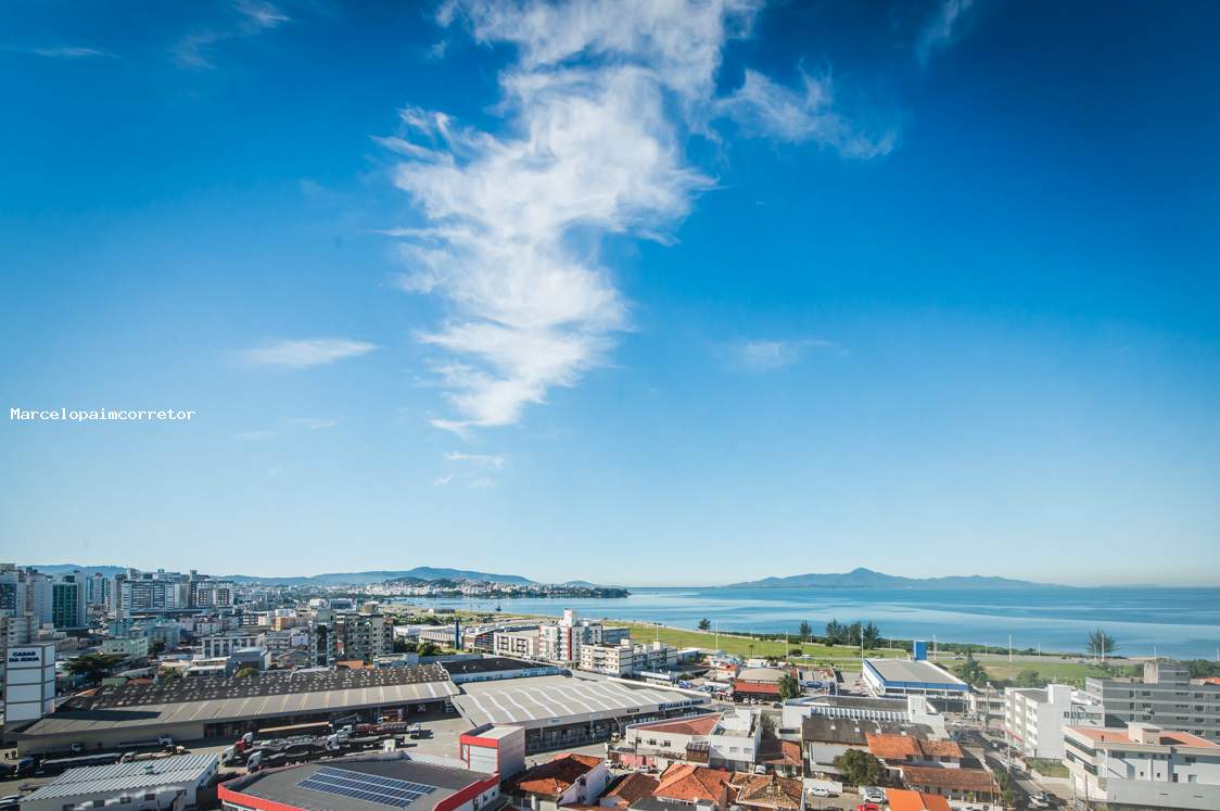 Cobertura Horizontal para Venda em São José, Kobrasol, 3 dormitórios, 3 suítes, 4 banheiros, 3 vagas — foto 7