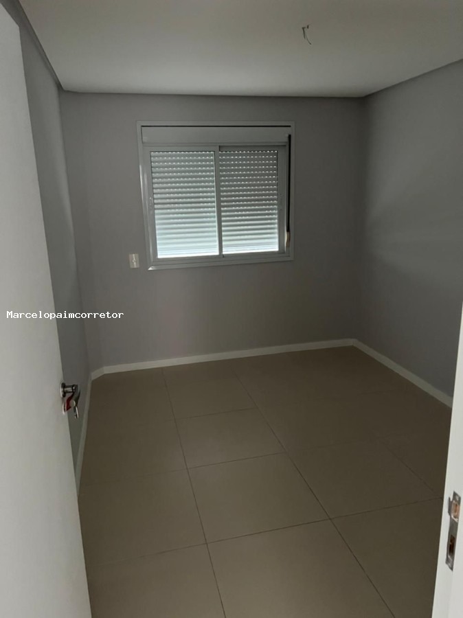 Apartamento para Venda em Palhoça, Pedra Branca, 3 dormitórios, 1 suíte, 2 banheiros, 1 vaga - foto 1