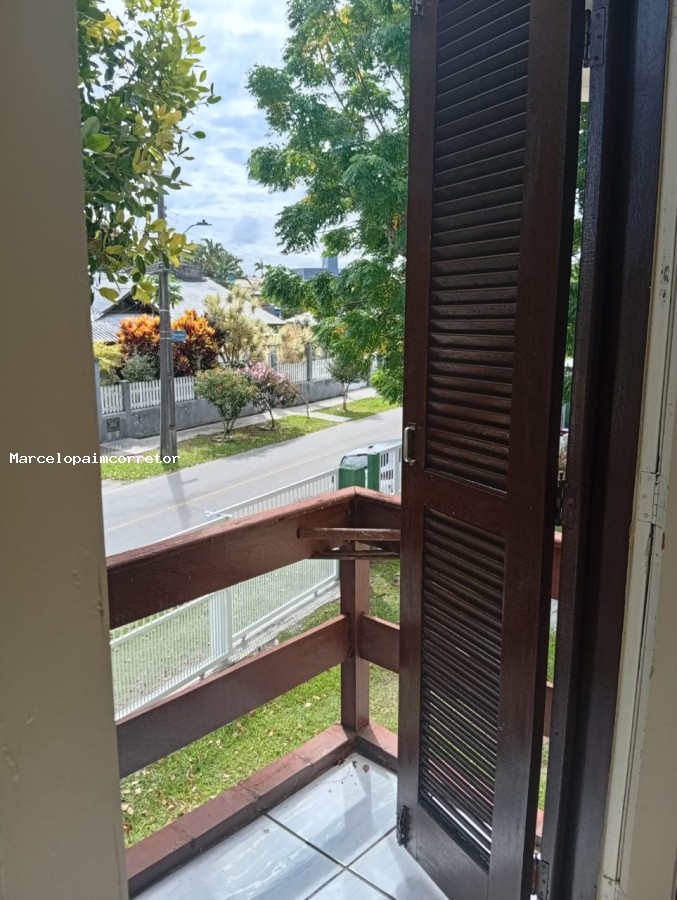 Apartamento para Venda em Florianópolis, Canasvieiras, 1 dormitório, 1 banheiro, 1 vaga — foto 7