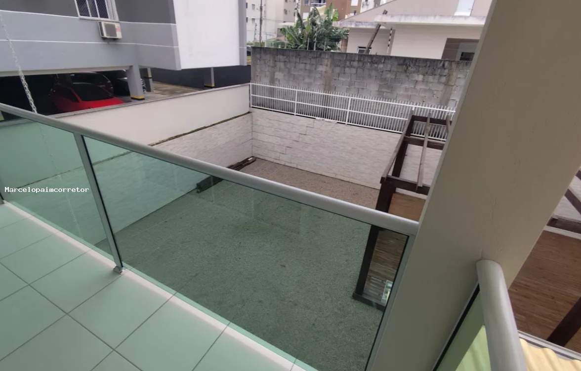 Casa Duplex para Venda em Palhoça, Pagani, 3 dormitórios, 1 suíte, 3 banheiros, 4 vagas — foto 4