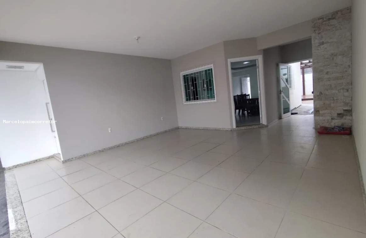 Casa Duplex para Venda em Palhoça, Pagani, 3 dormitórios, 1 suíte, 3 banheiros, 4 vagas — foto 5