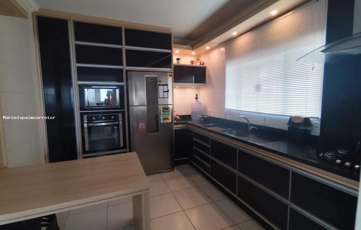 Casa Duplex para Venda em Palhoça, Pagani, 3 dormitórios, 1 suíte, 3 banheiros, 4 vagas — foto 6