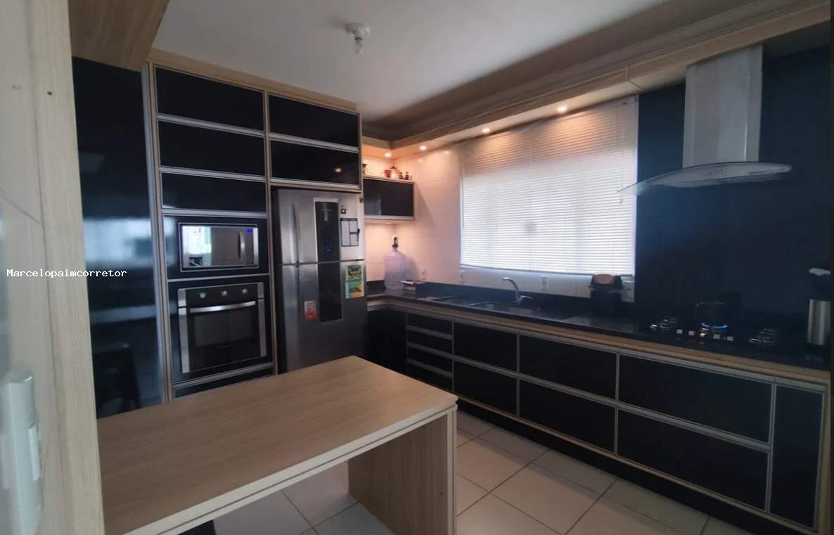 Casa Duplex para Venda em Palhoça, Pagani, 3 dormitórios, 1 suíte, 3 banheiros, 4 vagas — foto 7