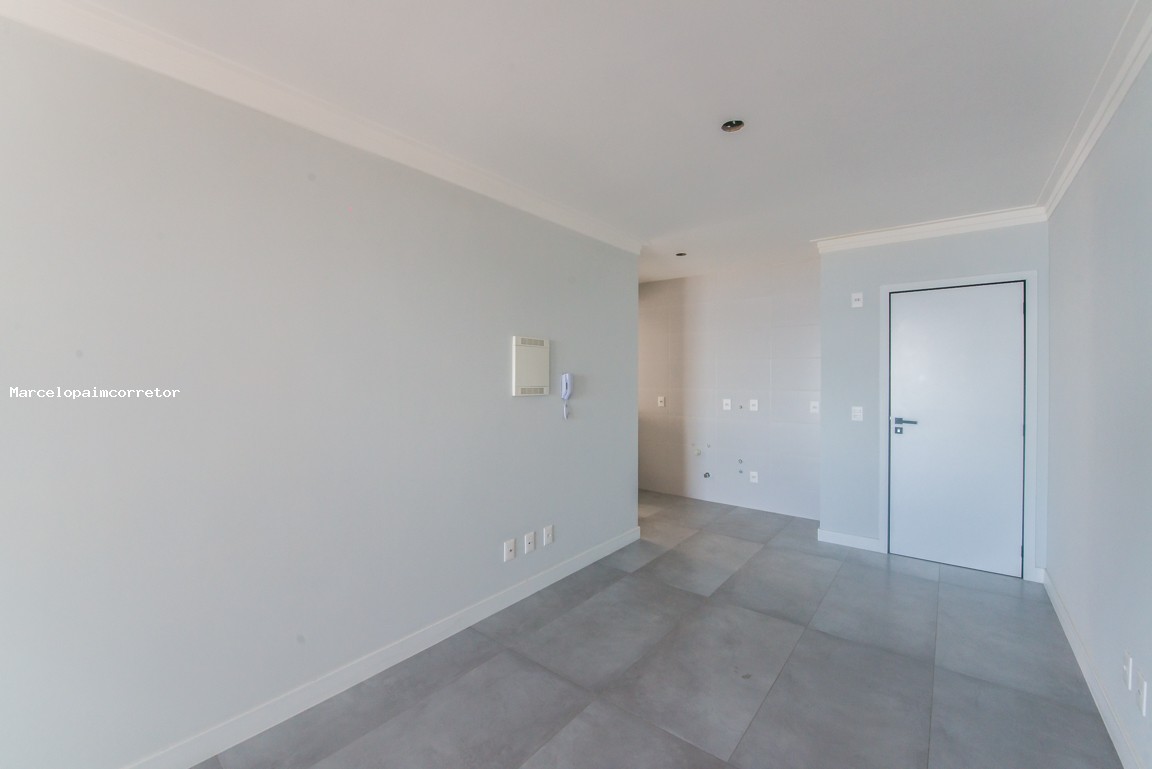 Apartamento para Venda em São José, Kobrasol, 2 dormitórios, 1 suíte, 2 banheiros, 1 vaga — foto 3