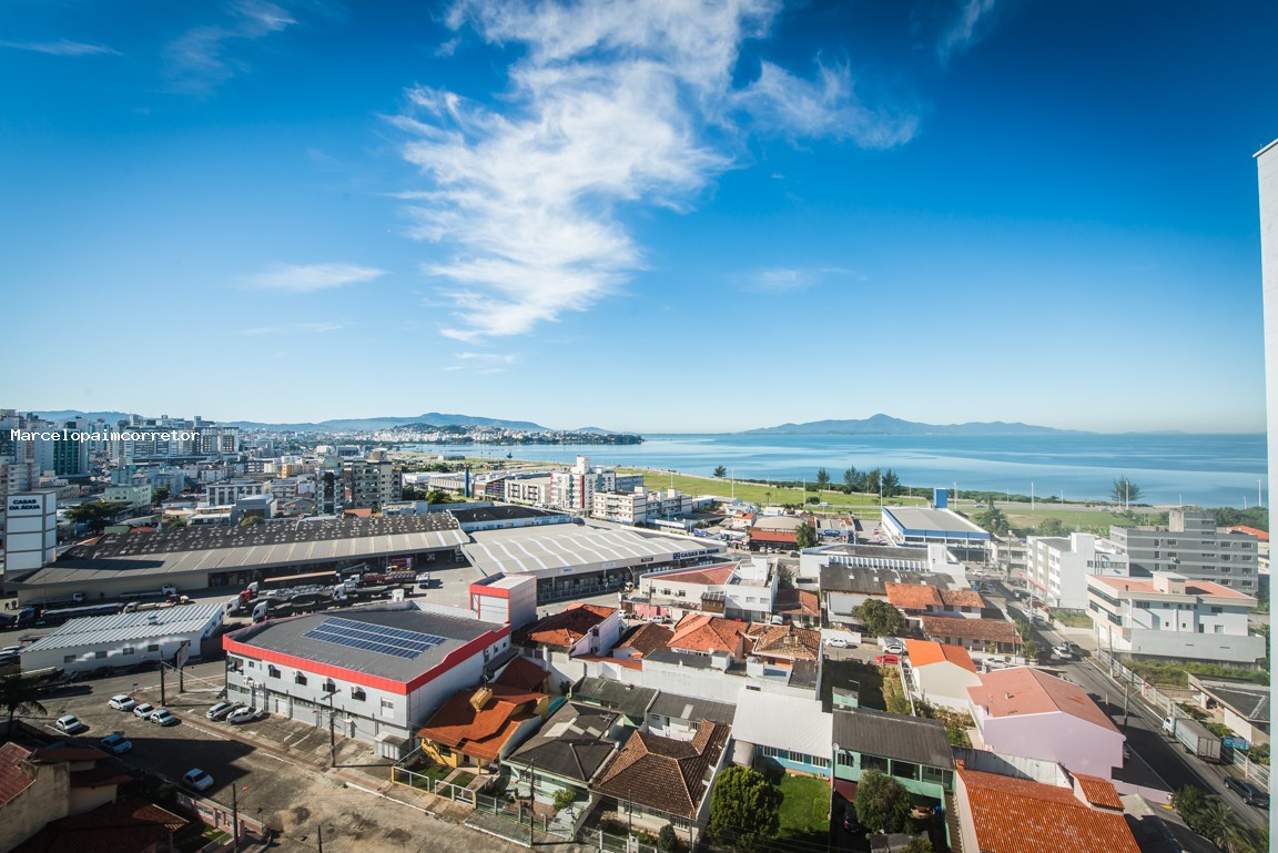 Apartamento para Venda em São José, Kobrasol, 2 dormitórios, 1 suíte, 2 banheiros, 1 vaga — foto 2