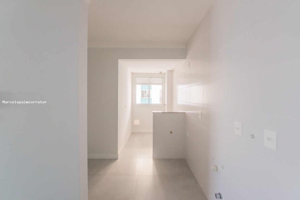 Apartamento para Venda em São José, Kobrasol, 2 dormitórios, 1 suíte, 2 banheiros, 1 vaga — foto 5