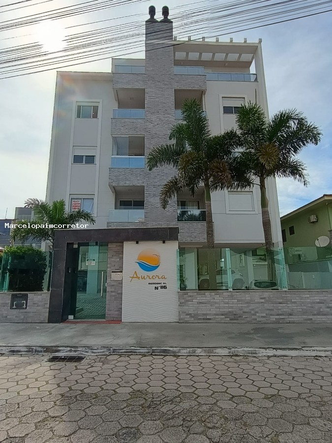Apartamento para Venda em Florianópolis, Ingleses do Rio Vermelho, 3 dormitórios, 1 suíte, 2 banheiros, 2 vagas - foto 1