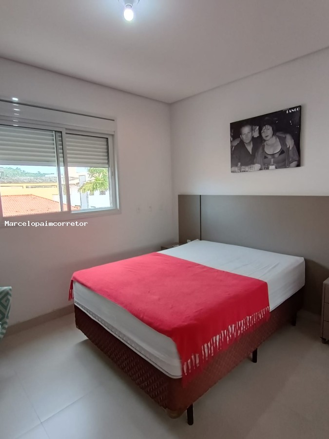 Apartamento para Venda em Florianópolis, Ingleses do Rio Vermelho, 3 dormitórios, 1 suíte, 2 banheiros, 2 vagas — foto 6