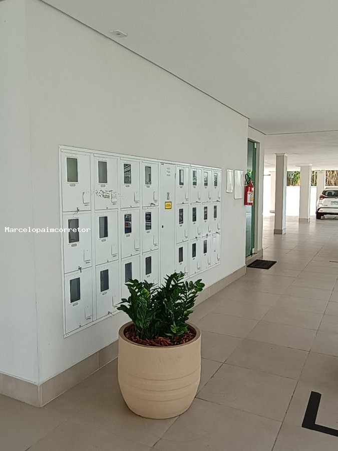 Apartamento para Venda em Florianópolis, Ingleses do Rio Vermelho, 3 dormitórios, 1 suíte, 2 banheiros, 2 vagas — foto 5