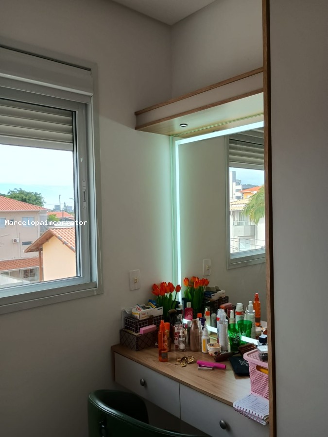 Apartamento para Venda em Florianópolis, Ingleses do Rio Vermelho, 3 dormitórios, 1 suíte, 2 banheiros, 2 vagas — foto 7