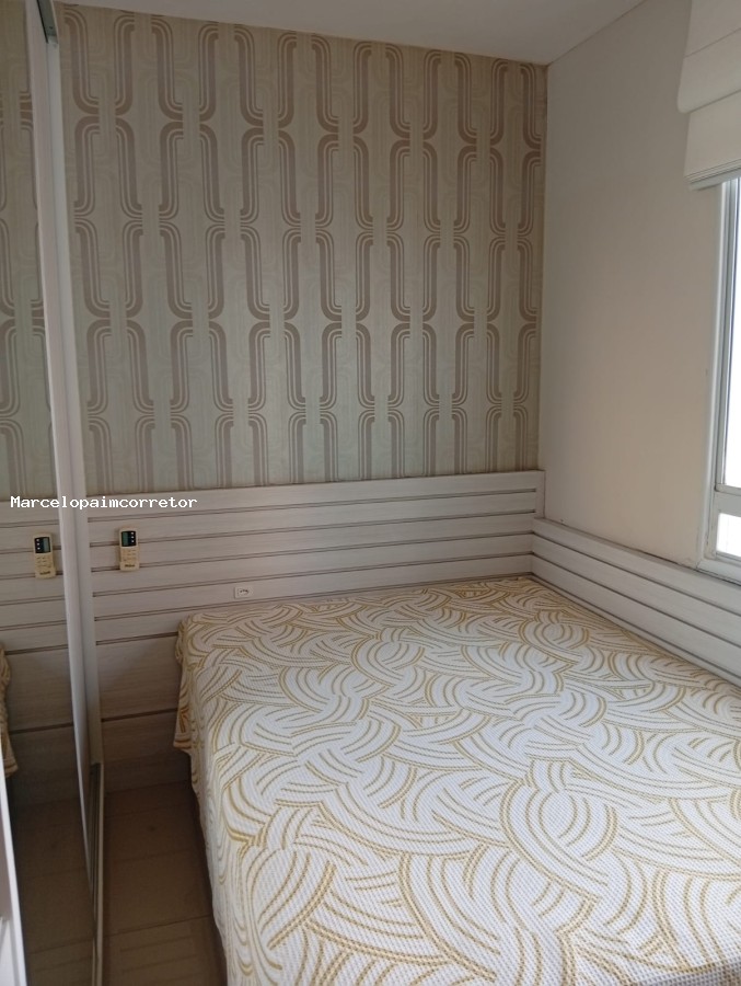 Apartamento para Venda em Palhoça, Pedra Branca, 3 dormitórios, 1 suíte, 2 banheiros, 2 vagas — foto 6