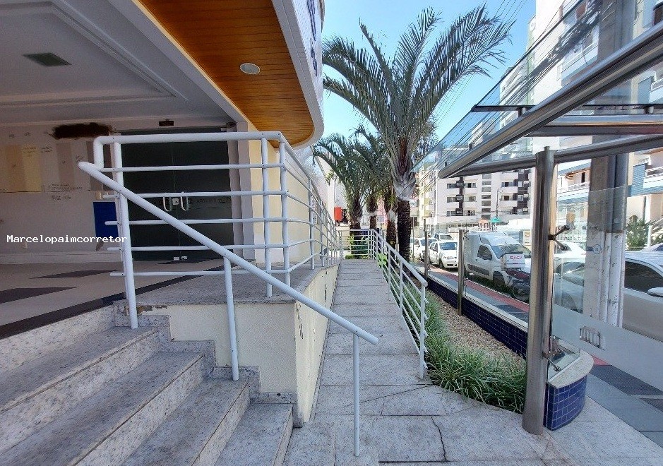 Apartamento para Venda em São José, Campinas, 3 dormitórios, 2 suítes, 3 banheiros, 2 vagas — foto 3