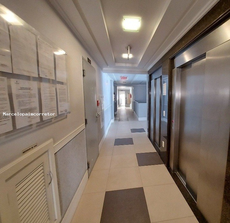 Apartamento para Venda em São José, Campinas, 3 dormitórios, 2 suítes, 3 banheiros, 2 vagas — foto 4