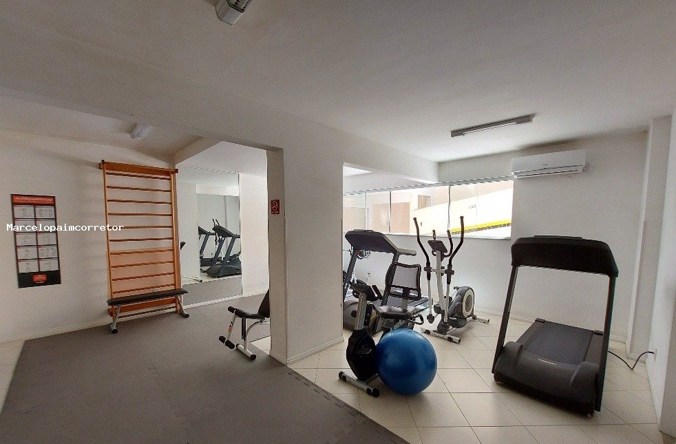 Apartamento para Venda em São José, Campinas, 3 dormitórios, 2 suítes, 3 banheiros, 2 vagas — foto 6