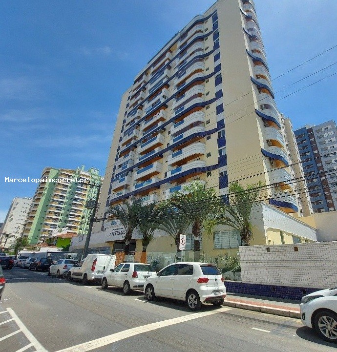 Apartamento para Venda em São José, Campinas, 3 dormitórios, 2 suítes, 3 banheiros, 2 vagas — foto 5