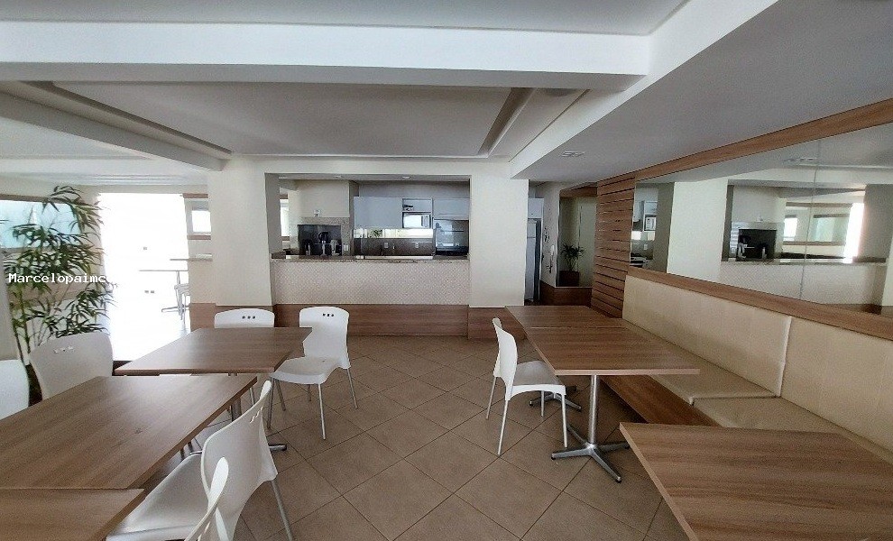 Apartamento para Venda em São José, Campinas, 3 dormitórios, 2 suítes, 3 banheiros, 2 vagas — foto 7