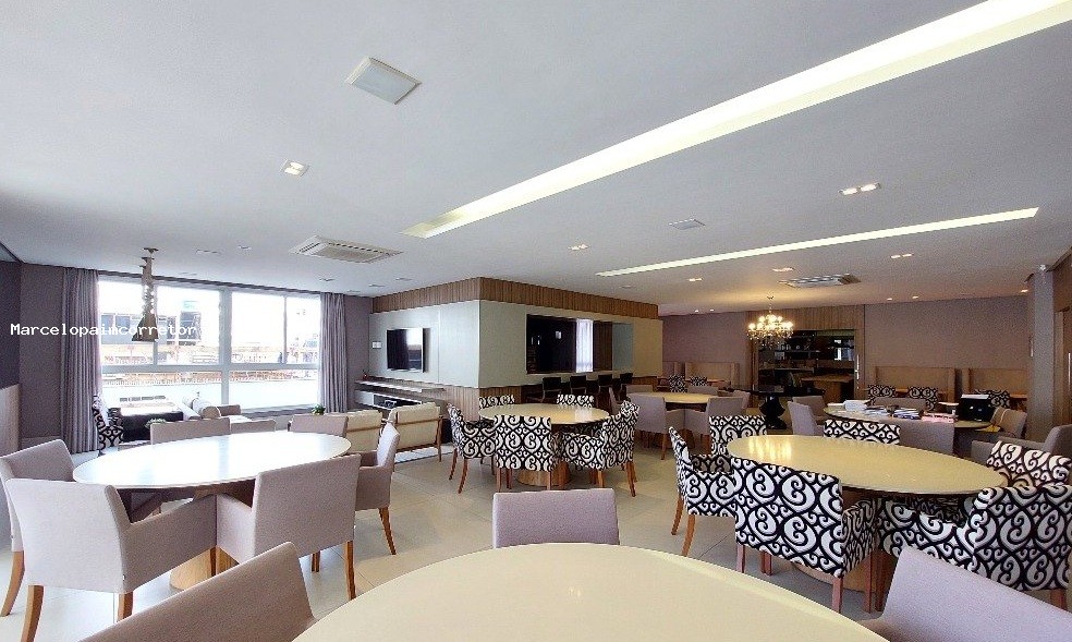 Apartamento para Venda em São José, Campinas, 2 dormitórios, 2 suítes, 3 banheiros, 3 vagas — foto 7