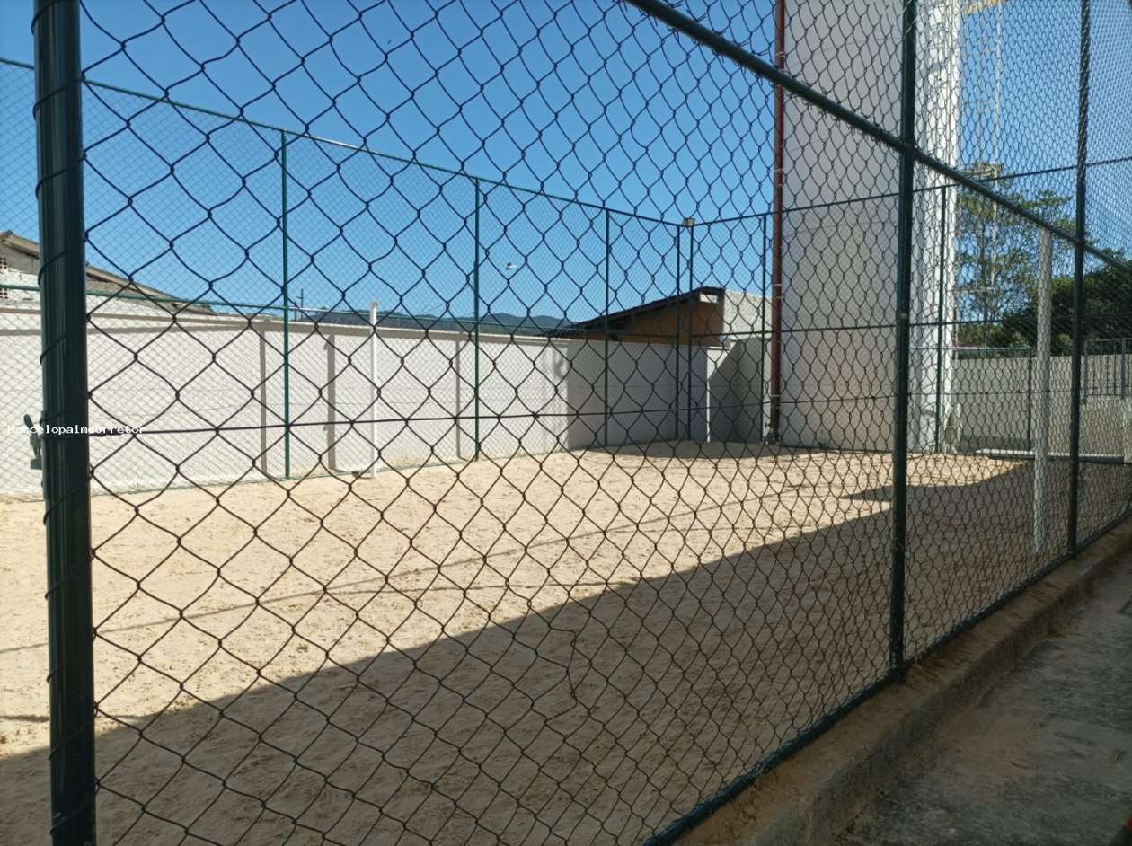 Apartamento para Venda em São José, Sertão do Maruim, 2 dormitórios, 1 banheiro, 1 vaga — foto 6