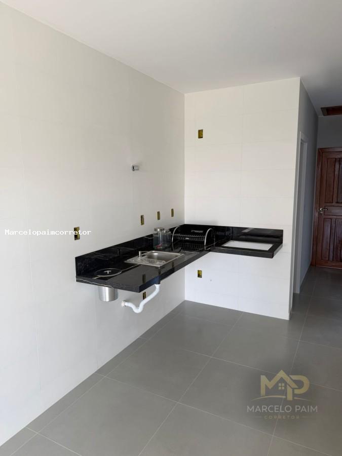 Casa para Venda em Palhoça, Barra do Aririú, 2 dormitórios, 1 banheiro, 2 vagas - foto 1